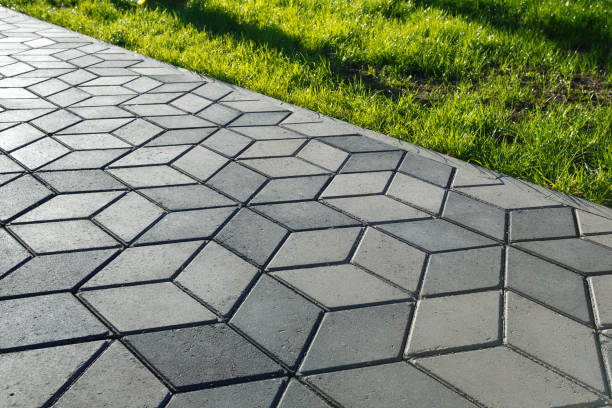 Best Driveway Paving Contractor  in Brightwaters, NY