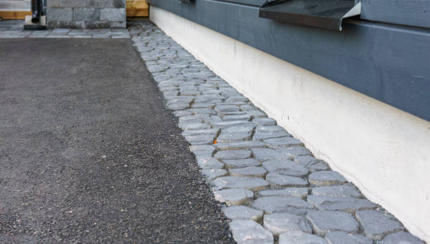 Best Driveway Pavers Contractor  in Brightwaters, NY