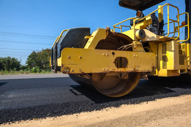 Best Driveway Pavers Near Me  in Brightwaters, NY